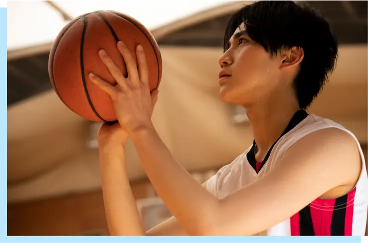 絶対的な自信を手に入れる